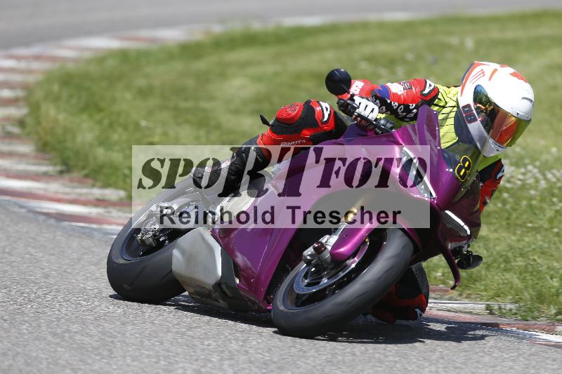 /15 13.05.2025 Max Racing ADR/Gruppe rot/8